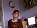 Me singing \"Grace Kelly\" by Mika Me singing \"Grace Kelly\" by Mika