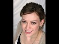 pictures of hilary duff