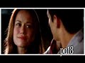 Naley- When you look me in the eyes Naley- When you look me in the eyes