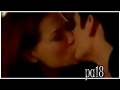 videos de Naley- When you look me in the eyes