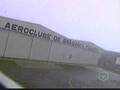 Modclima - Report. SPTV