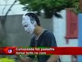 Free   Cream   Pie