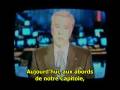Ne regardez pas ce film (si vous êtes heureux)