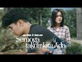 Aprilian - Semoga Takdir Kita Ada (feat. Fany Zee)