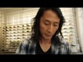 Новая Etnies PAS коллекция