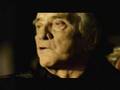 videos de johnny cash --hurt