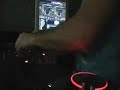 cdj400 jab part3 cdj400 jab part3