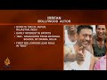 Irrfan Khan video 1