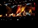The Killers -Mr. Brightside (motorokr fest) The Killers -Mr. Brightside (motorokr fest)
