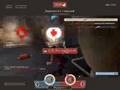 TEAM FORTRESS 2 - 2FORT: ALL SCOUT, ALL BONK