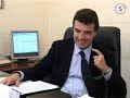 «Federalismo fiscale: la legge lombarda indica la strada»