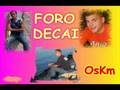 Subido por ToniN on Mon Apr 26 2010 at 12:15