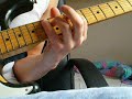 Stratocaster 75\ Stratocaster 75\