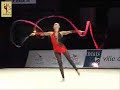 Alina Kabaeva Montage Alina Kabaeva Montage