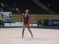 Alina-Kabaeva-Montag