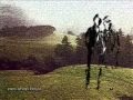 Pet Shop Boys - Transfer (JCRZ Slow Motion Dream Edit)
