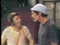 el chavo del ocho   la fiesta de la buena vecindad   parte 1
