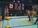 Road to Greensboro: Part 3 Privates vs Roberts Weaver Road to Greensboro: Part 3 Privates vs Roberts Weaver