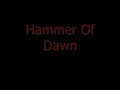 Gears Of War 2 - Variety Is A Spice Of Death - Achievement Guide Gears Of War 2 - Variety Is A Spice Of Death - Achievement Guide