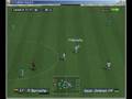 videos de Goles Pes