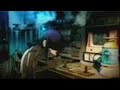 Gorillaz: Exhumation/Faust Vox Gorillaz: Exhumation/Faust Vox