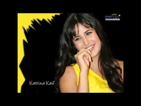 Pattua Pattan Nu Phirda - Chamkila & Amarjot