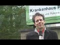 Ivo Lotion präsentiert Rüdersdorf - Die Stadt ohne Mitte Ivo Lotion präsentiert Rüdersdorf - Die Stadt ohne Mitte