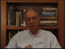 Ricardo Guimar�es no CONARH 2008