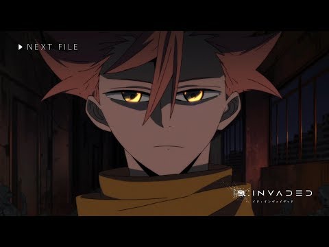 動画