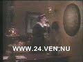 RCTV Comercial Navidad 1989 RCTV Comercial Navidad 1989