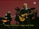 Giorgio Gaber - Things (Le cose)