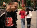 Doludizgin Y?llar 1.Bölüm 1.K?s?m Doludizgin Y?llar 1.Bölüm 1.K?s?m