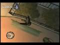 Broken-Spine