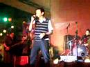 Brian Josef - Dapat Ba (Crazy but Incredible Album Launch)