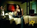 videos de Movie_0002.wmv