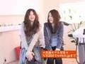 イメージチェンジ! ヘアメイクで大変身! 2008/3/1号