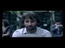 COSMOTE - DELAY - KATHYSTERISI