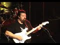 Omar & The Howlers -Slow Blues
