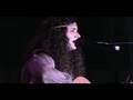 ilsey juber