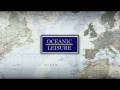 3 min preview - Black into White 2009 Compliance Anti-Money Laundering Training Video