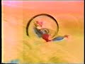 micronauts toy commercial