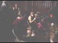 The Moonlighters \"Makin\ The Moonlighters \"Makin\
