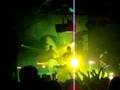 Thrice (Pt 1 ) - Lion and the Wolf /Hold Fast Hope