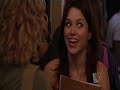 one tree hill episode 10 season 2