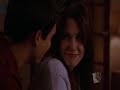 one tree hill episode 10 season 2