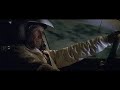Banned Volkswagen commercial