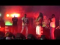 Click here to watch this video Club Paradise ATL: Hosted By Drake