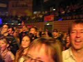 Silbermond-Konzert Silbermond-Konzert