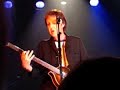 sir-paul-mccartney-and-cancerbackup.html