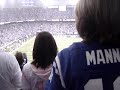 afc-championship-colts-patriots-pregame-tds-int-celebration.html